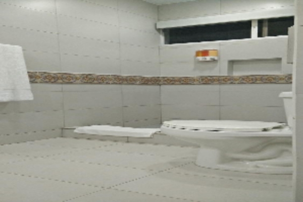 Hotel El Mirador Suites and Lounge (Managua)